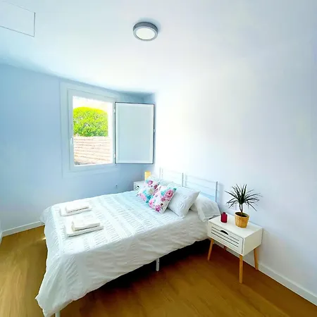 Apartament Casa Cachu *