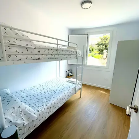Apartament Casa Cachu *